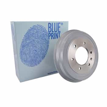 Tambour de frein ADZ94702 Blue Print