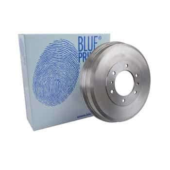 Tambour de frein ADZ94705 Blue Print