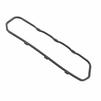 Joint de cache culbuteurs ADZ96703 Blue Print