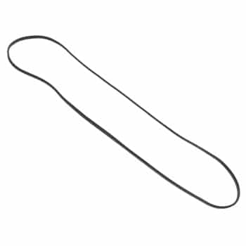Joint de cache culbuteurs ADZ96713 Blue Print