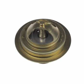 Thermostat d'eau ADZ99202 Blue Print