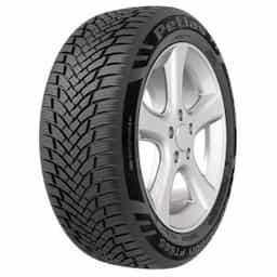 Petlas Multi action pt565 195/55 R16 87H