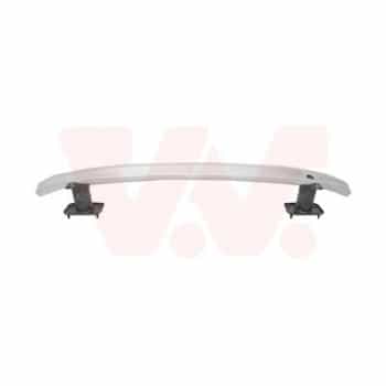 Support, pare-chocs 3041530 Van Wezel