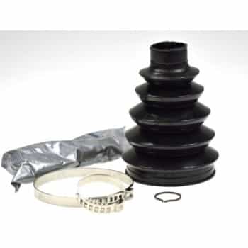 Jeu de joints-soufflets, arbre de commande 36005 Spidan