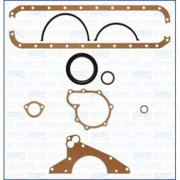 Jeu de joints, bloc moteur