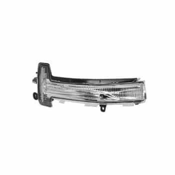 Feu clignotant 5925916 Van Wezel