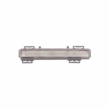 Feu diurne 3084958 Van Wezel