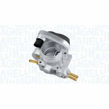 Corps de papillon 802000000051 Magneti Marelli