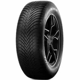 Vredestein Quatrac 195/65 R15 91T