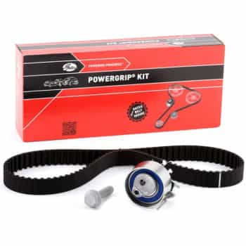 Kit de distribution PowerGrip® K015577XS Gates