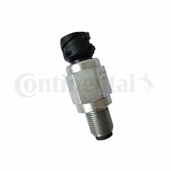 Capteur, vitesse/régime 340-216-009-002Z VDO