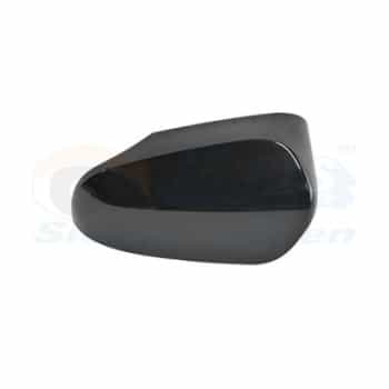 Revêtement, rétroviseur extérieur * HAGUS * 5407843