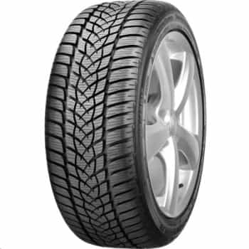 Good year Ug performance+ rof fp xl 225/45 R18 95V