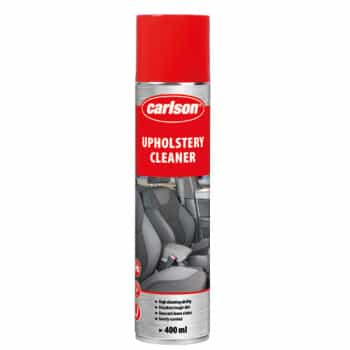 Nettoyant pour tissus d'ameublement Carlson 400 ml