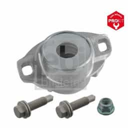 Kit de réparation, coupelle de suspension ProKit 37971 Febi ProKit