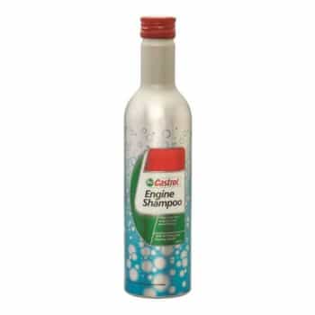 Castrol Moteur Shampoing 300ml