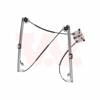 Lève-vitre 4356262 Van Wezel