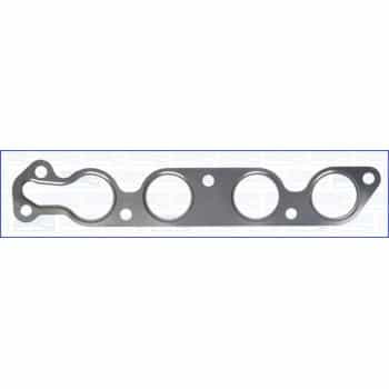 Joint d'étanchéité, collecteur d'échappement MULTILAYER STEEL