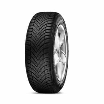 Vredestein Wintrac xl 195/65 R15 95T