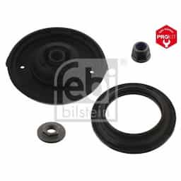 Kit de réparation, coupelle de suspension ProKit 37851 Febi ProKit