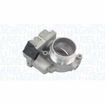 Corps de papillon 802000000025 Magneti Marelli