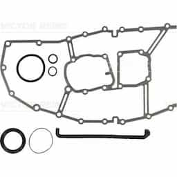 Jeu de joints d'étanchéité, carter de distribution 15-29366-01 Viktor Reinz