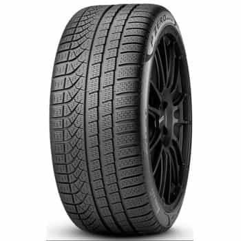 Pirelli Winter pzero ao pncs xl 285/30 R22 101W