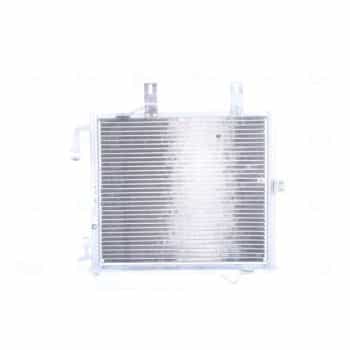 Condenseur, climatisation 94172 Nissens