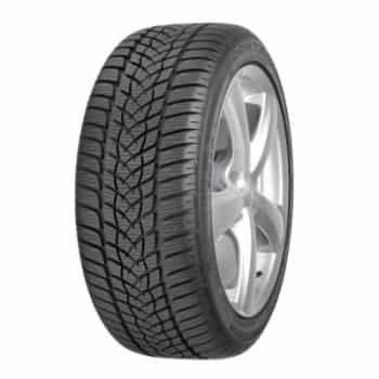 Good year Ug performance suv g1 fp xl 285/35 R22 106V
