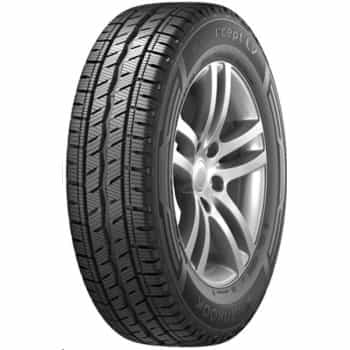 Hankook Rw12 215/75 R16 113R