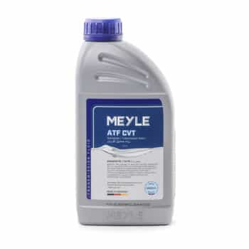 Huile de transmission Meyle Transmission automatique ATF CVT 1L