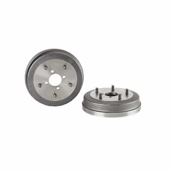 Tambour de frein