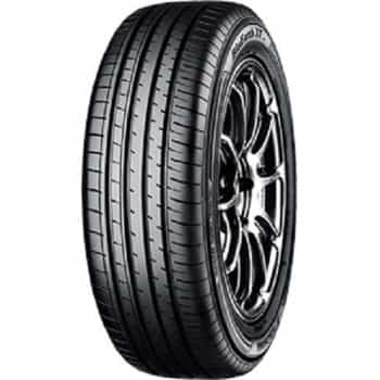 Yokohama Bluearth-xt ae61 225/55 R18 98V
