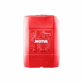 Huile de transmission Motul Motylgear 75W-90 20L