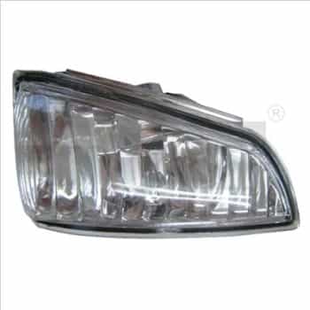 Feu clignotant 338-0034-3 TYC