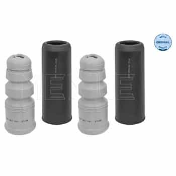 Kit de protection contre la poussière, amortisseur MEYLE-ORIGINAL-KIT: Better solution for you!