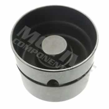 Poussoir de soupape