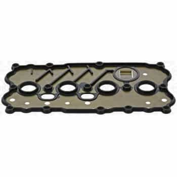 Joint de couvercle de soupape 660.280 Elring