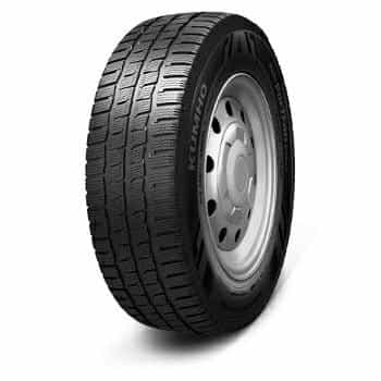 Kumho Portan cw51