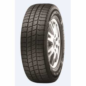 Vredestein Comtrac 2 winter+ 205/75 R16 110R