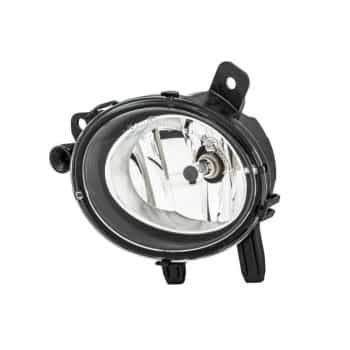 Projecteur antibrouillard 1N0 354 990-031 Hella