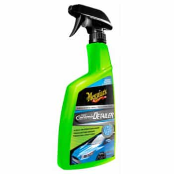 Meguiars Hybrid Ceramic Detailer 768ml