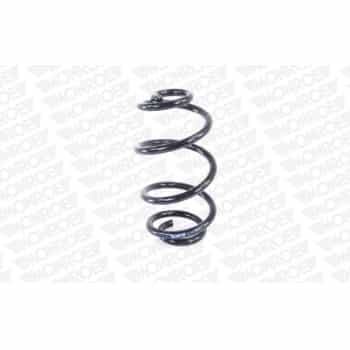 Ressort de suspension MONROE SPRINGS SE3440