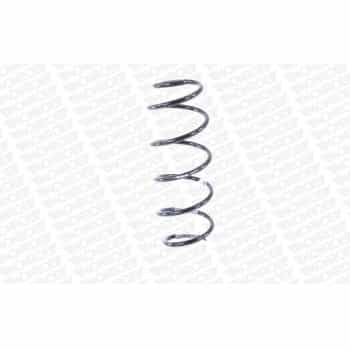 Ressort de suspension MONROE SPRINGS SE3418