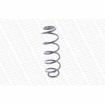 Ressort de suspension MONROE SPRINGS SE3392