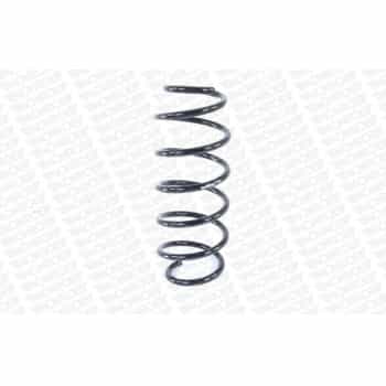 Ressort de suspension MONROE SPRINGS SE3387