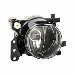 Projecteur antibrouillard 1N0 354 991-011 Hella