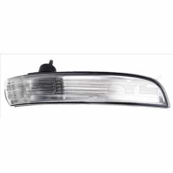 Feu clignotant 310-0204-3 TYC