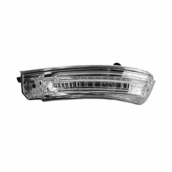 Feu clignotant 5420915 Van Wezel