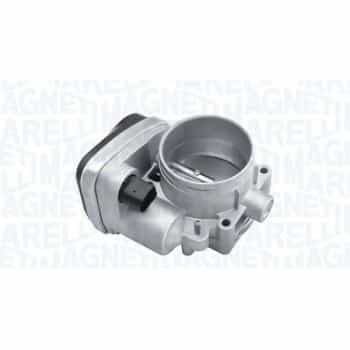 Corps papillon 802000000061 Magneti Marelli